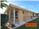 73 Marco Polo Drive, Cooloola Cove QLD 4580