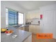 73 Marco Polo Drive, Cooloola Cove QLD 4580