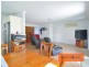 73 Marco Polo Drive, Cooloola Cove QLD 4580