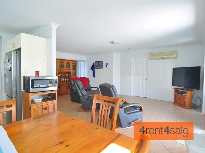 73 Marco Polo Drive, Cooloola Cove QLD 4580