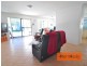 73 Marco Polo Drive, Cooloola Cove QLD 4580