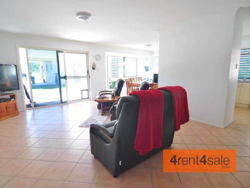 73 Marco Polo Drive, Cooloola Cove QLD 4580