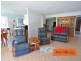 73 Marco Polo Drive, Cooloola Cove QLD 4580