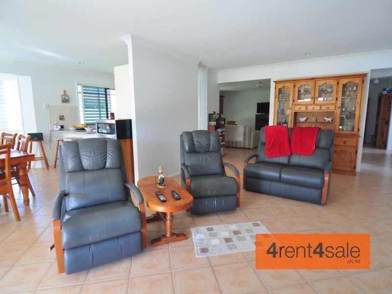 73 Marco Polo Drive, Cooloola Cove QLD 4580