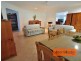 73 Marco Polo Drive, Cooloola Cove QLD 4580