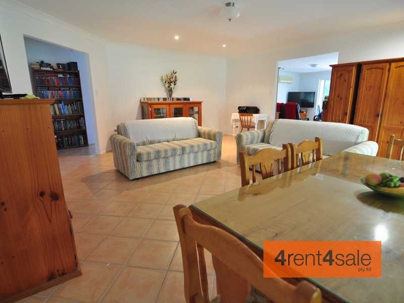 73 Marco Polo Drive, Cooloola Cove QLD 4580