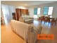 73 Marco Polo Drive, Cooloola Cove QLD 4580