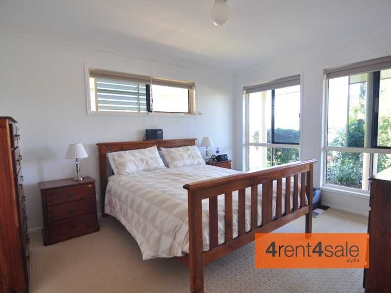 73 Marco Polo Drive, Cooloola Cove QLD 4580