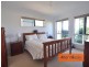 73 Marco Polo Drive, Cooloola Cove QLD 4580