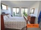 73 Marco Polo Drive, Cooloola Cove QLD 4580
