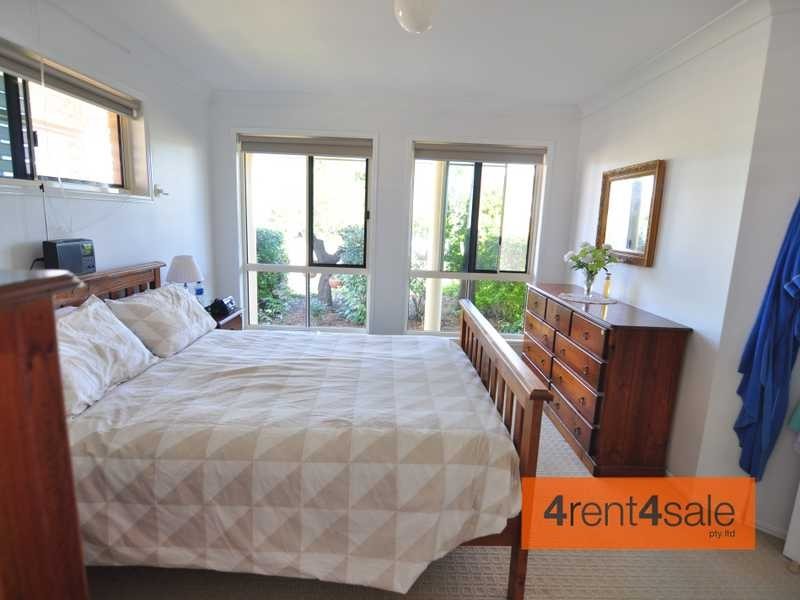 73 Marco Polo Drive, Cooloola Cove QLD 4580