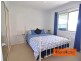 73 Marco Polo Drive, Cooloola Cove QLD 4580