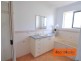 73 Marco Polo Drive, Cooloola Cove QLD 4580