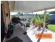 73 Marco Polo Drive, Cooloola Cove QLD 4580