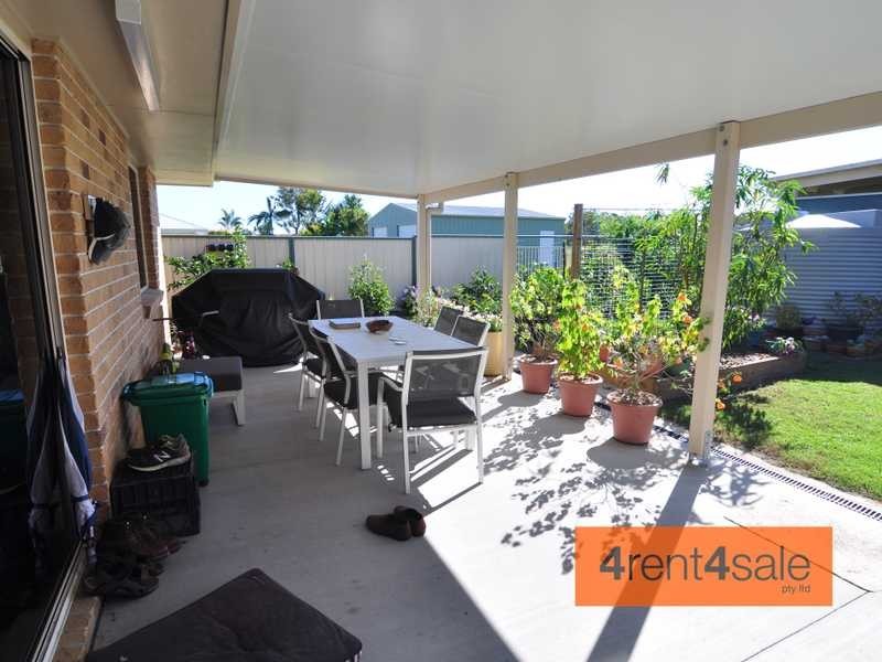 73 Marco Polo Drive, Cooloola Cove QLD 4580