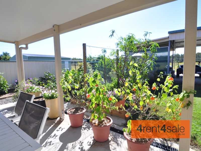 73 Marco Polo Drive, Cooloola Cove QLD 4580