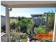 73 Marco Polo Drive, Cooloola Cove QLD 4580