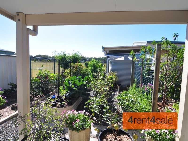 73 Marco Polo Drive, Cooloola Cove QLD 4580