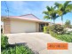 73 Marco Polo Drive, Cooloola Cove QLD 4580
