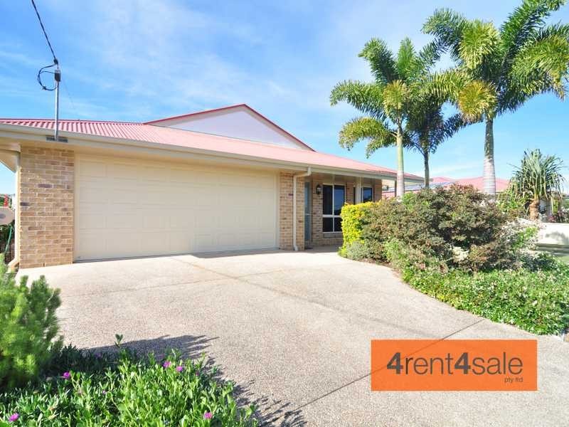 73 Marco Polo Drive, Cooloola Cove QLD 4580