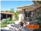 7 Gretel Court, Cooloola Cove QLD 4580