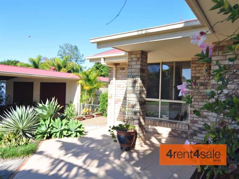 7 Gretel Court, Cooloola Cove QLD 4580