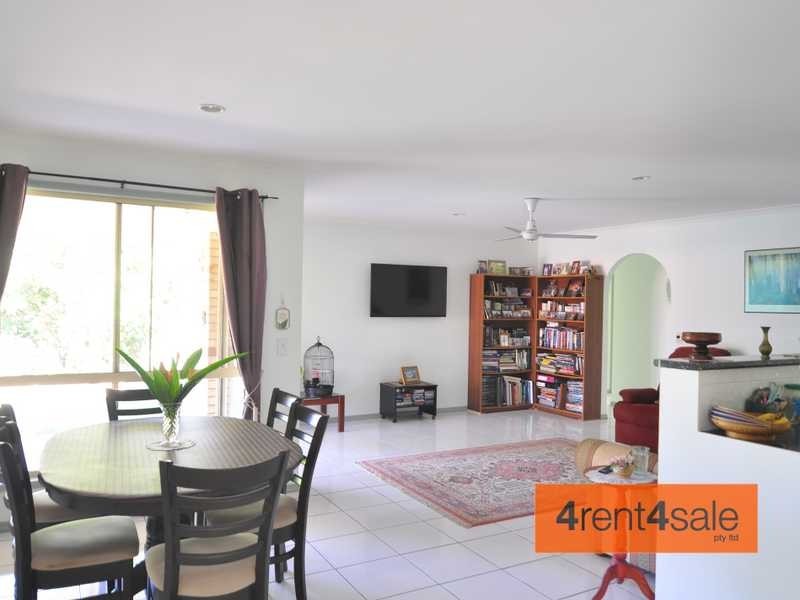 7 Gretel Court, Cooloola Cove QLD 4580