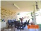 7 Gretel Court, Cooloola Cove QLD 4580