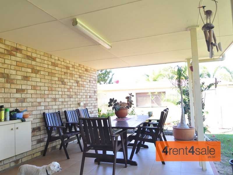 7 Gretel Court, Cooloola Cove QLD 4580