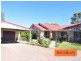 7 Gretel Court, Cooloola Cove QLD 4580