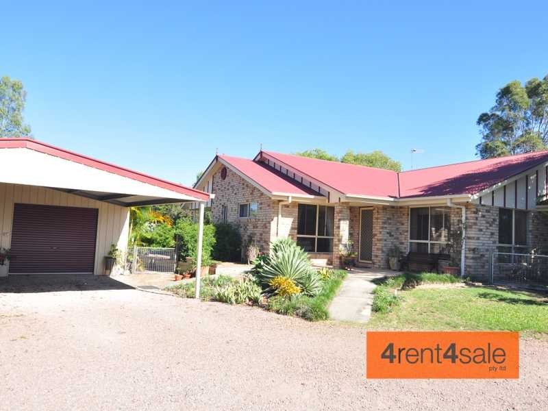7 Gretel Court, Cooloola Cove QLD 4580