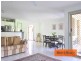 7 Gretel Court, Cooloola Cove QLD 4580
