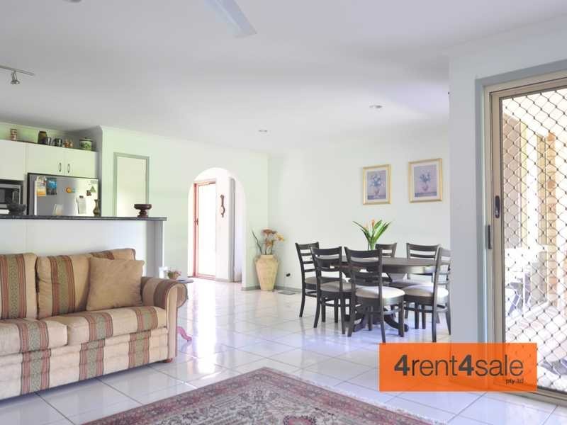 7 Gretel Court, Cooloola Cove QLD 4580
