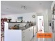 7 Gretel Court, Cooloola Cove QLD 4580