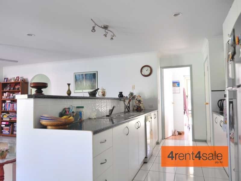 7 Gretel Court, Cooloola Cove QLD 4580