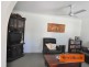 7 Gretel Court, Cooloola Cove QLD 4580