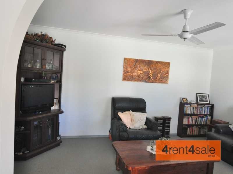 7 Gretel Court, Cooloola Cove QLD 4580