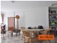7 Gretel Court, Cooloola Cove QLD 4580