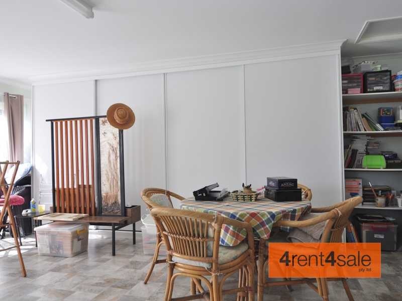 7 Gretel Court, Cooloola Cove QLD 4580