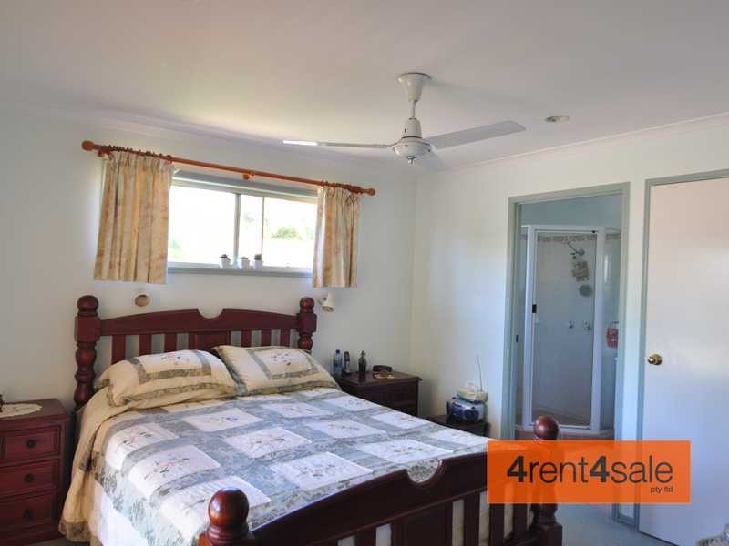 7 Gretel Court, Cooloola Cove QLD 4580