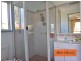 7 Gretel Court, Cooloola Cove QLD 4580