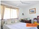 7 Gretel Court, Cooloola Cove QLD 4580