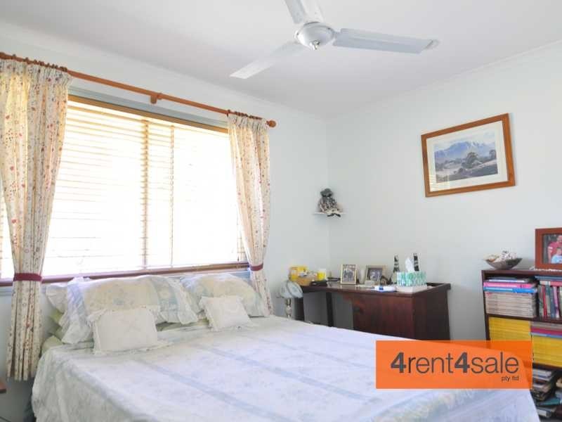 7 Gretel Court, Cooloola Cove QLD 4580