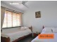 7 Gretel Court, Cooloola Cove QLD 4580