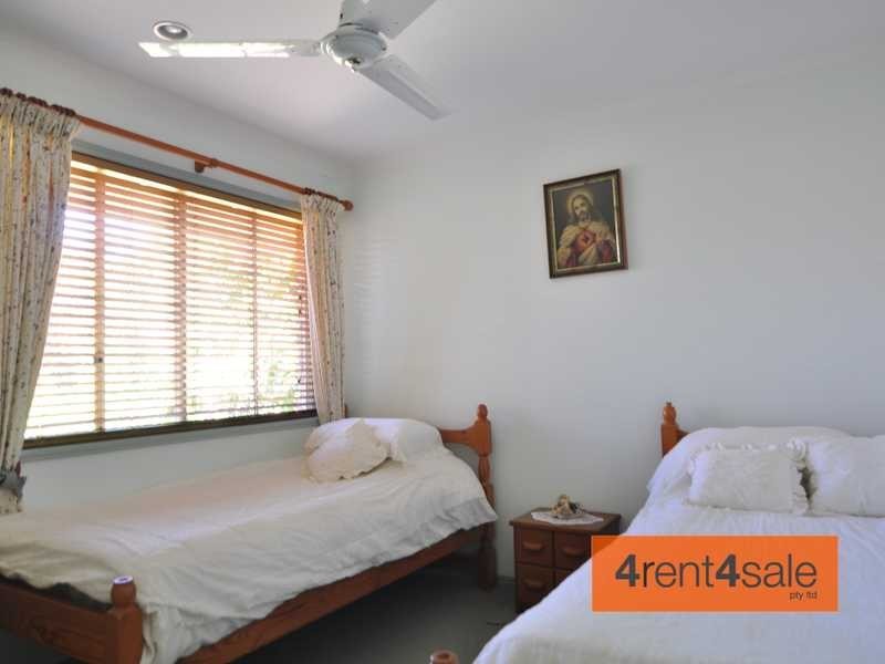 7 Gretel Court, Cooloola Cove QLD 4580