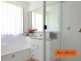 7 Gretel Court, Cooloola Cove QLD 4580