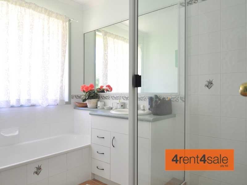 7 Gretel Court, Cooloola Cove QLD 4580