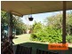 7 Gretel Court, Cooloola Cove QLD 4580