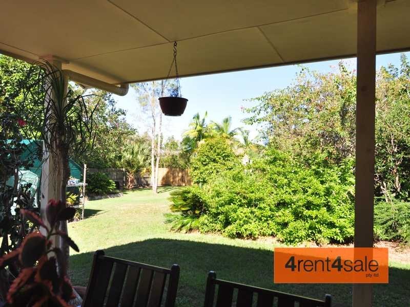 7 Gretel Court, Cooloola Cove QLD 4580