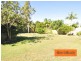 7 Gretel Court, Cooloola Cove QLD 4580